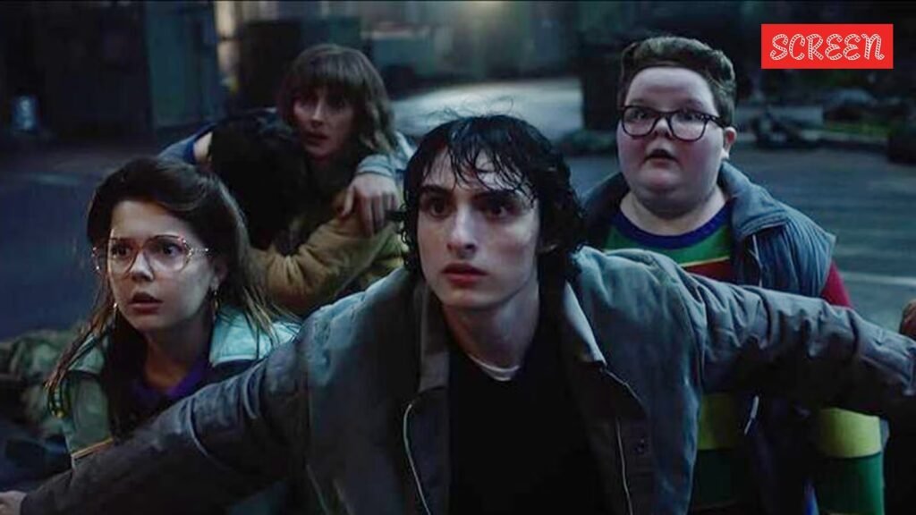 Stranger Things Conformity Gate explained as fans believe Netflix is releasing Season 5 Episode 9: Was this all Vecna’s master plan? | Hollywood News