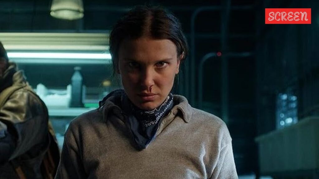 Stranger Things spinoff in the works, Eleven’s comeback: Show’s creators answer burning questions after the finale | Hollywood News