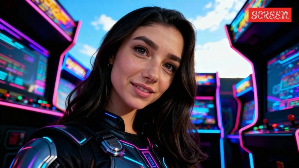 AI actor Tilly Norwood’s creator says stars should ‘future-proof’ themselves, believes AI is more ‘ethical’ than traditional acting | Hollywood News