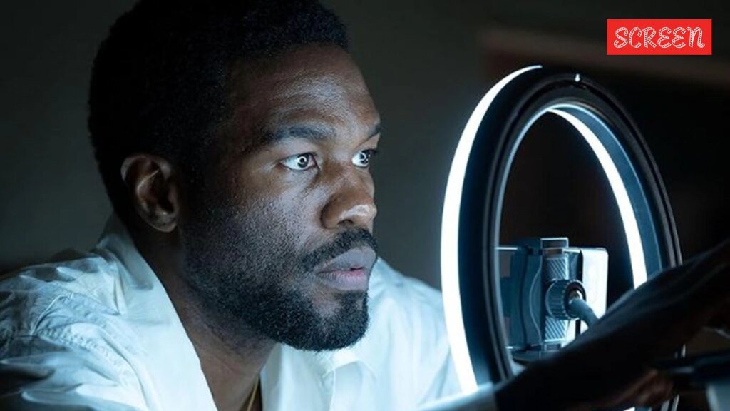 Marvel Studios’ new show has an Iron Man connection, 90% Rotten Tomatoes rating and praise from the viewers: ‘Please make a season 2’ | Hollywood News