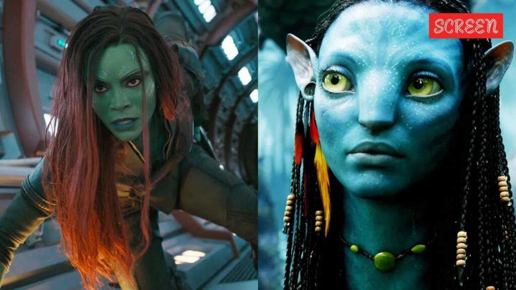 Highest-grossing actor’s films have earned Rs 139k crore; has surpassed Tom Cruise, Scarlett Johansson | Hollywood News Highest-grossing actor’s films have earned Rs 139k crore; has surpassed Tom Cruise, Scarlett Johansson | Hollywood News