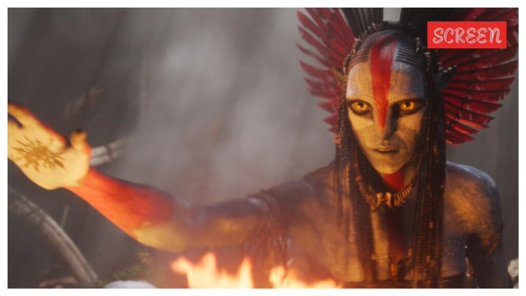 James Cameron is now the only filmmaker with four billion dollar hits as Avatar Fire and Ash earns over billion in 3 weeks | Hollywood News James Cameron is now the only filmmaker with four billion dollar hits as Avatar Fire and Ash earns over billion in 3 weeks | Hollywood News