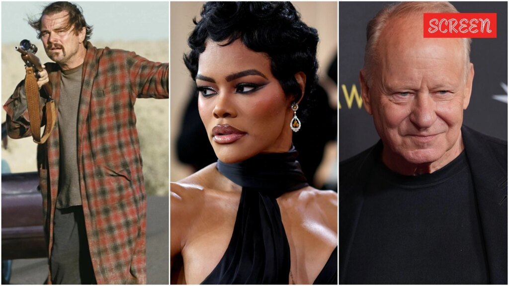 Winners Name, Nominees, Predictions, Host, Presenters, Live Streaming & Priyanka Chopra Winners Name, Nominees, Predictions, Host, Presenters, Live Streaming & Priyanka Chopra