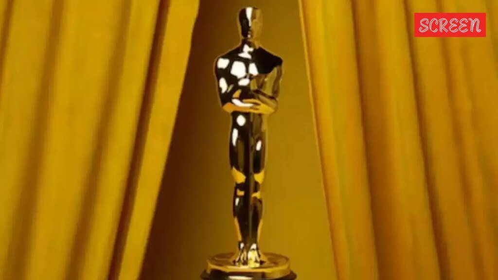 Date, Time, Where to Watch & Indian Films Shortlisted Including Homebound