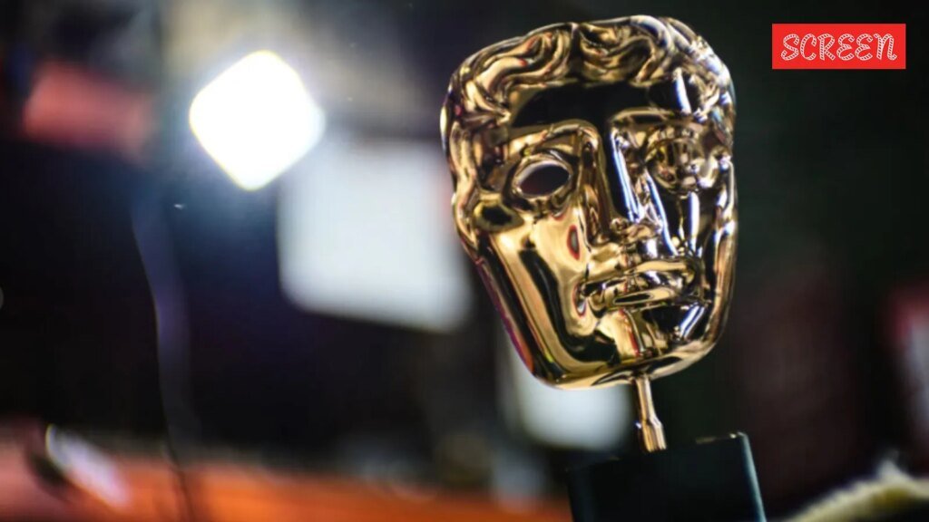 Stars descend on the BAFTA film awards, with One Battle and Sinners leading the race | Hollywood News