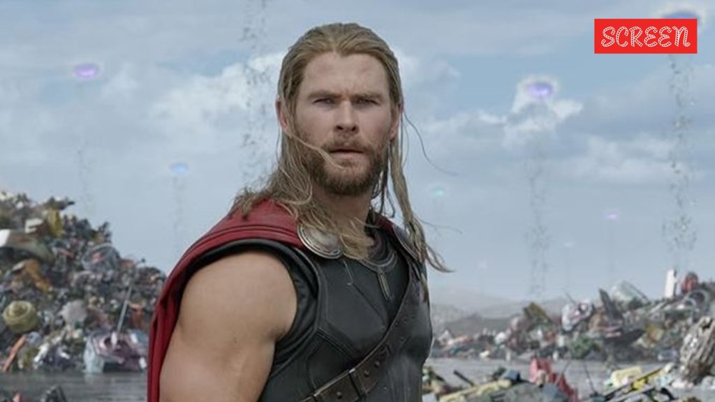 Chris Hemsworth is 8 to 10 times more likely to develop Alzheimer’s, wondered If people would believe him as Thor: ‘This is not a death sentence’ | Hollywood News