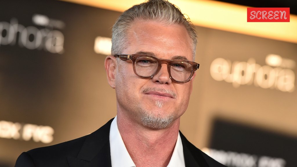 Grey’s Anatomy, Euphoria star Eric Dane passes away at 53 after battle with ALS | Hollywood News Grey’s Anatomy, Euphoria star Eric Dane passes away at 53 after battle with ALS | Hollywood News