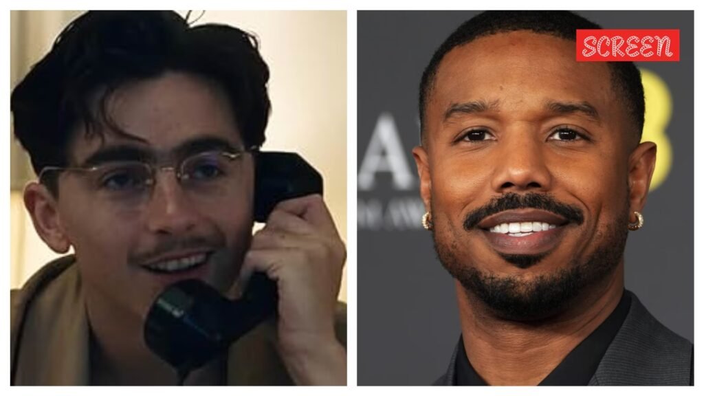 BAFTA Awards 2026 highlights: A history-making win, Timothee Chalamet snubbed, a racial slur and Prince William’s viral confession | Hollywood News