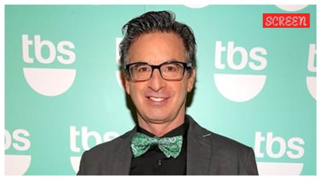 Lizzie McGuire actor Robert Carradine dies by suicide at 71 after 20-year battle with bipolar disorder; family says his condition ‘got the better of him’ | Hollywood News