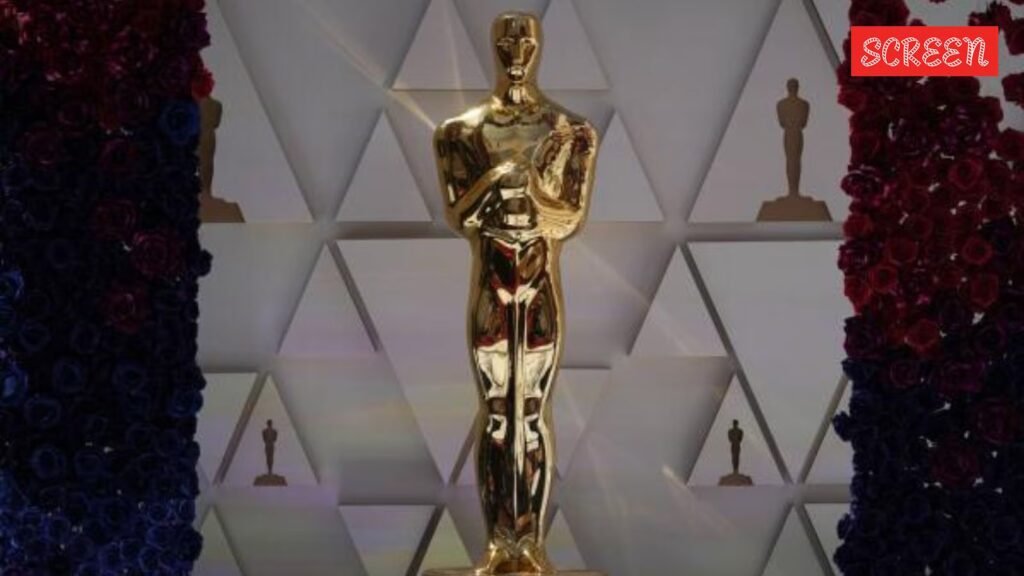 98th Academy Awards Date, Time, Nominations, Nominees, Predictions, Host, Venue, Full Details