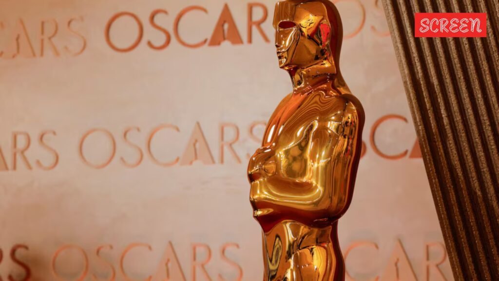 98th Academy Awards Date, Time, How to Watch Winners Announcement Ceremony Live Stream