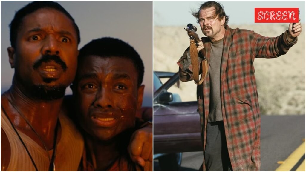 Full 98th Academy Awards Winners List for Best Actor, Best Actress, Best Director, and Others