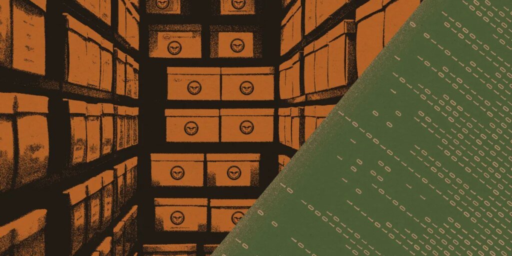 The Pentagon is making plans for AI companies to train on classified data, defense official says