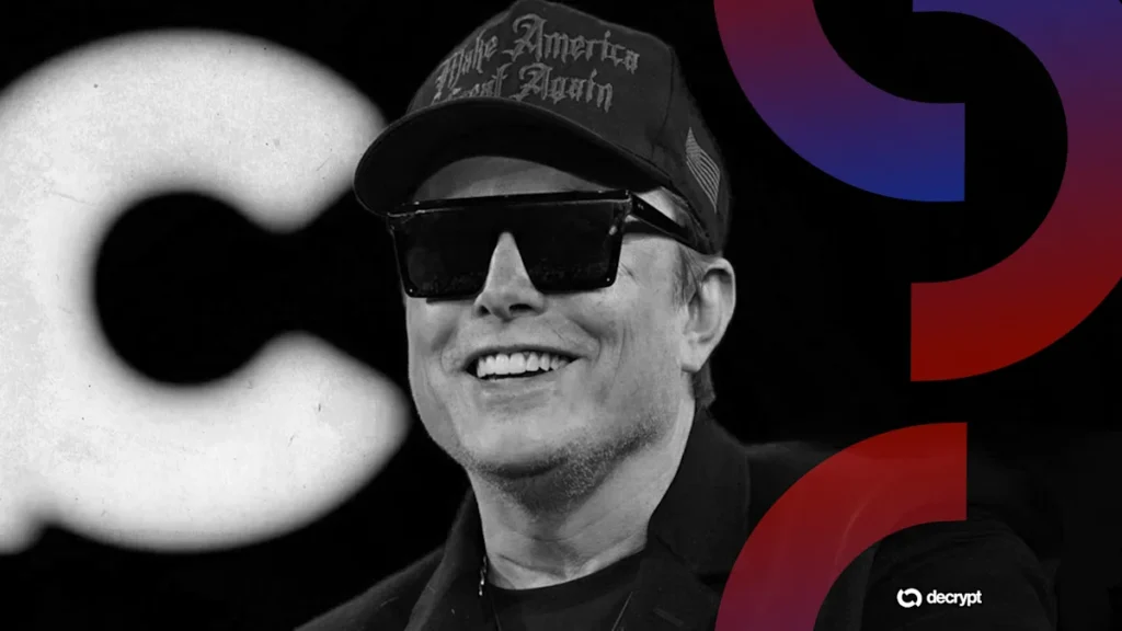 What If Elon Musk’s Grok Leaks Classified Info? Elizabeth Warren Is Worried—The Pentagon Isn’t