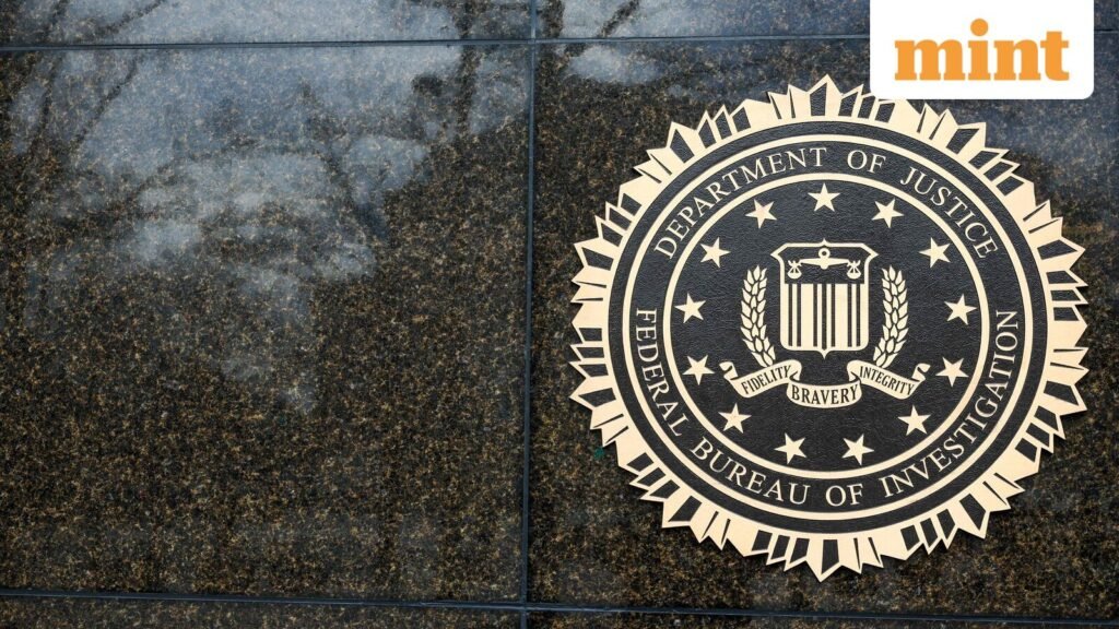 Who is Seth Chambers, ex-Marine Intel analyst indicted for leaking classified US defence information to China?