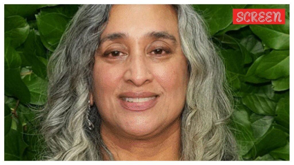 Oscars 2026: India-origin director Geeta Gandbhir loses in both documentary categories | Hollywood News