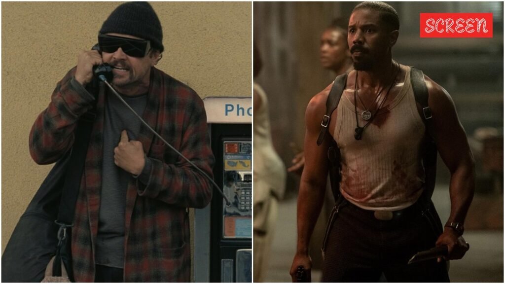 98th Academy Awards Winners List, Best Actor, Actress, Director, Best Picture and More