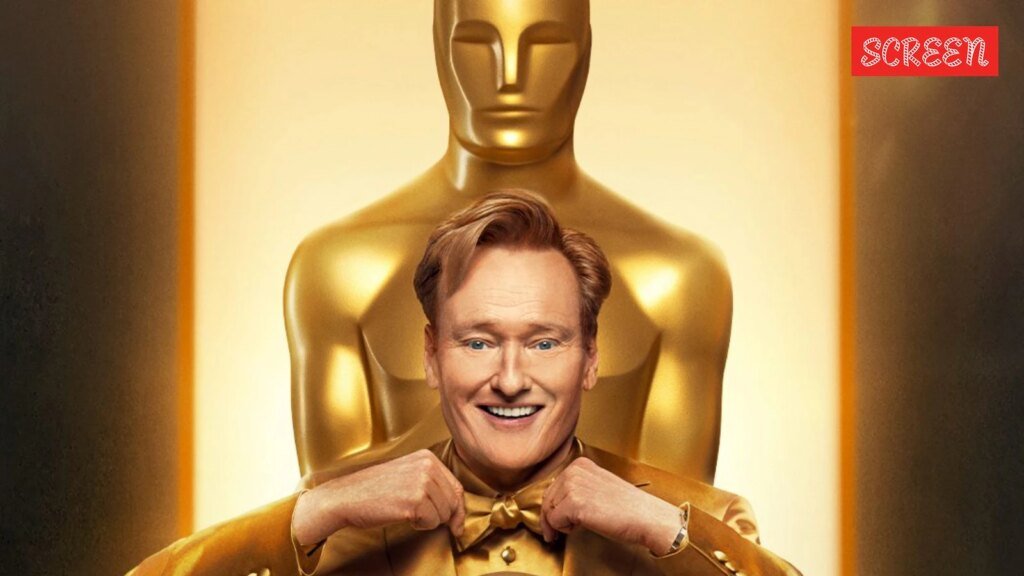 Oscars 2026: Hollywood’s biggest night on alert after FBI warns of possible Iran drone strike | Hollywood News