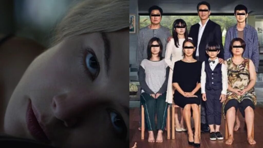 7 bone-chilling thrillers that prove the human mind is the scariest place of all | Hollywood News