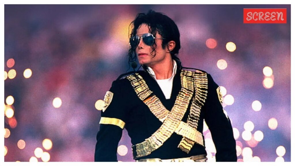 Michael Jackson’s estate went from 0M debt at the time of his death to a .5 billion empire | Hollywood News