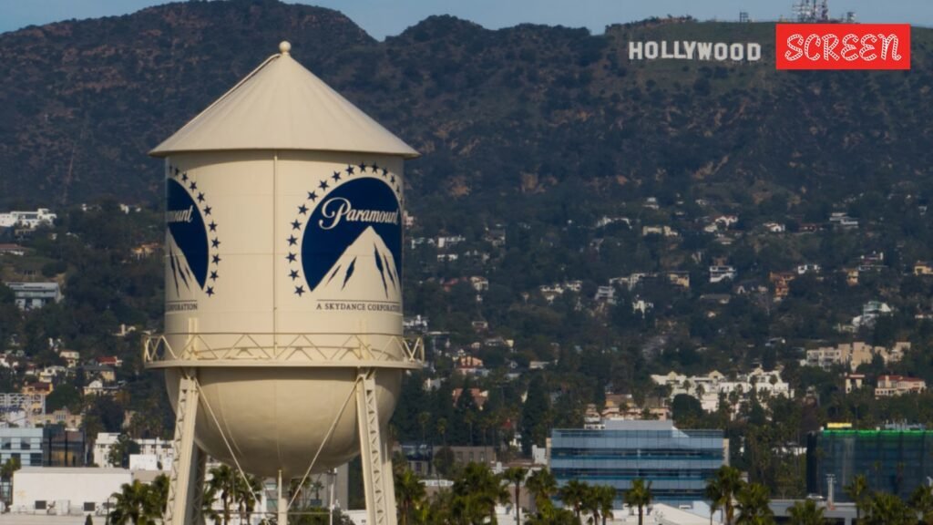 Hollywood heavyweights voice ‘unequivocal opposition’ to Paramount-Warner merger in open letter | Hollywood News Hollywood heavyweights voice ‘unequivocal opposition’ to Paramount-Warner merger in open letter | Hollywood News