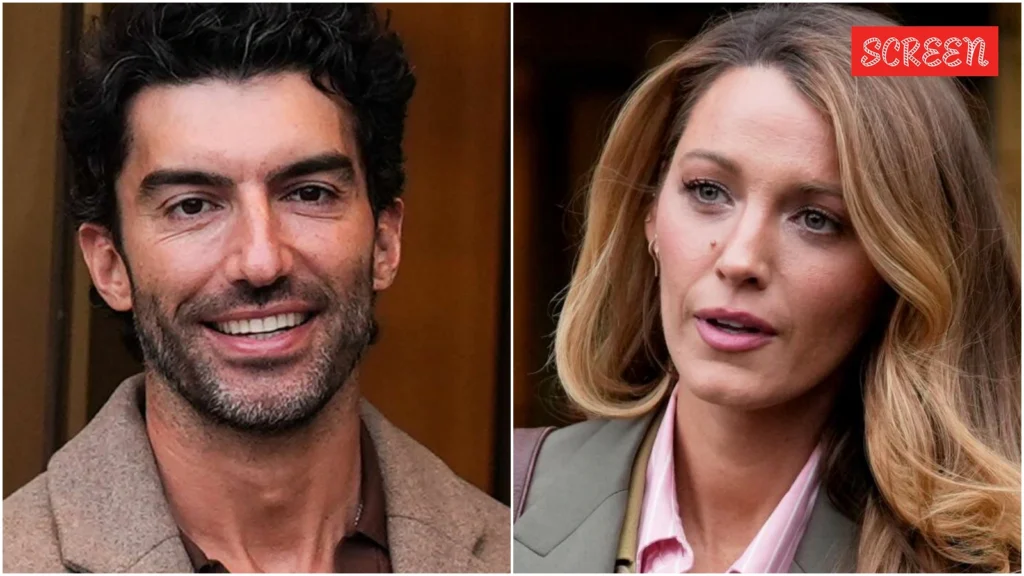 Justin Baldoni’s lawyer disputes Blake Lively’s “victory” claim after lawsuit settlement | Hollywood News Justin Baldoni’s lawyer disputes Blake Lively’s “victory” claim after lawsuit settlement | Hollywood News