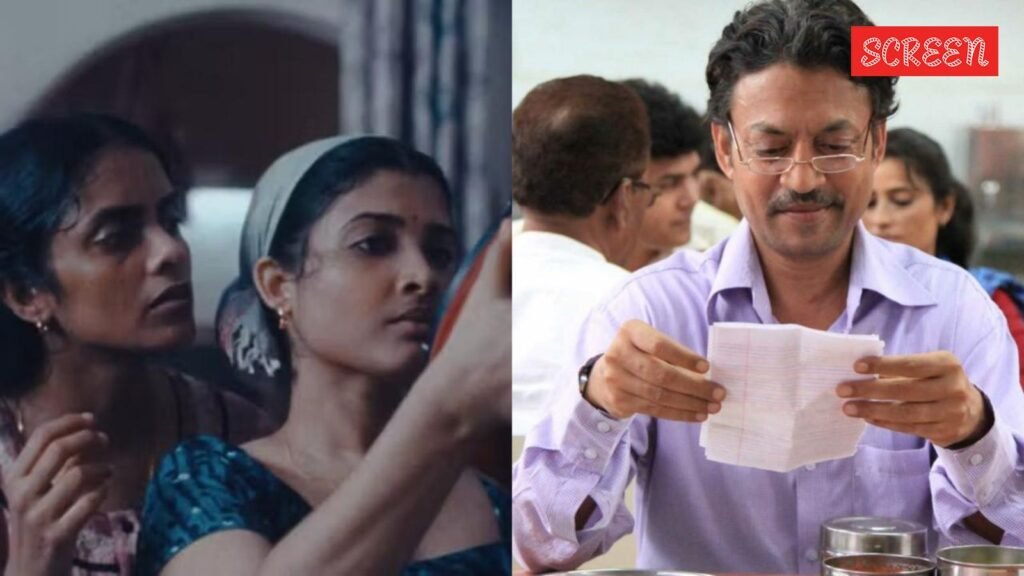 Oscars 2027: India’s traditional selection process for Academy Awards might get disrupted by new rules | Hollywood News Oscars 2027: India’s traditional selection process for Academy Awards might get disrupted by new rules | Hollywood News