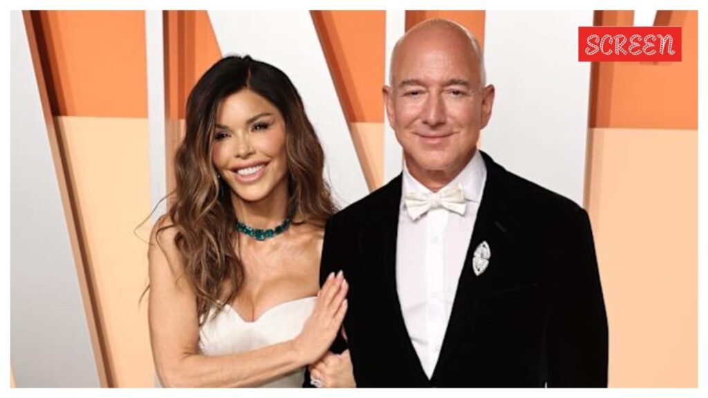 Met Gala 2026: Theme, who’s attending, when and where to watch, and why it’s facing boycott calls | Hollywood News Met Gala 2026: Theme, who’s attending, when and where to watch, and why it’s facing boycott calls | Hollywood News