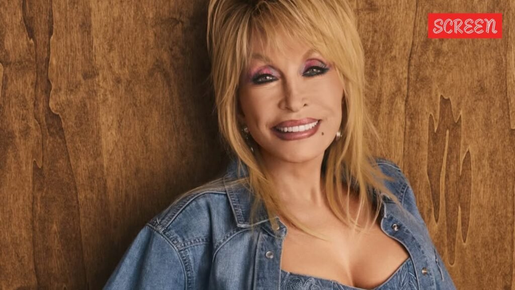 Dolly Parton cancels Las Vegas Residency, says she is feeling ‘swimmy-headed’ amid health recovery | Hollywood News Dolly Parton cancels Las Vegas Residency, says she is feeling ‘swimmy-headed’ amid health recovery | Hollywood News
