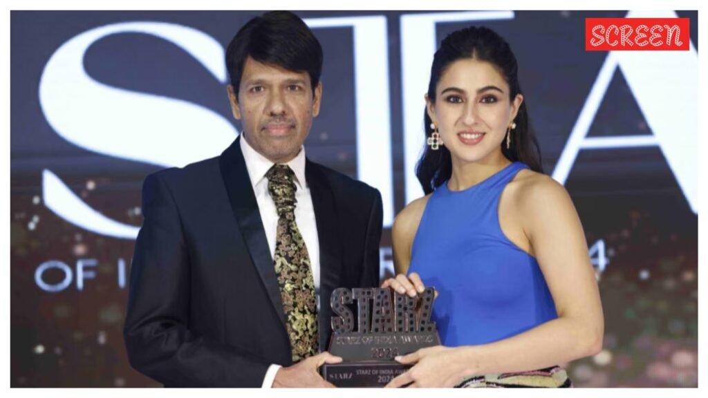 Hyderabad to Hollywood: Savdhaan India, Crime Patrol producer all set for Hollywood debut | Hollywood News